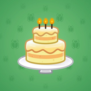 Homemade Cake #170682