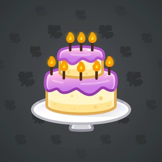 Homemade Cake #170684