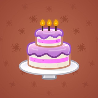 Homemade Cake #170685