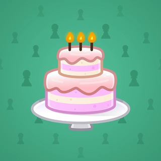 Homemade Cake #170686