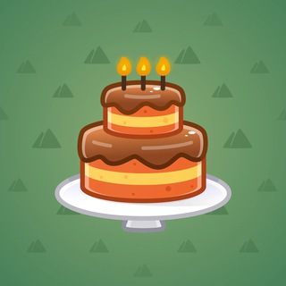 Homemade Cake #170687
