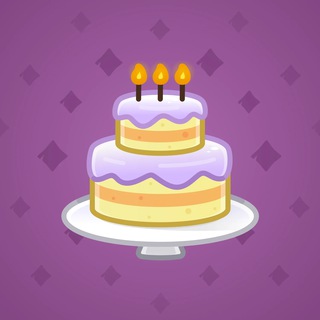 Homemade Cake #170688