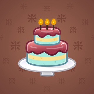 Homemade Cake #170689