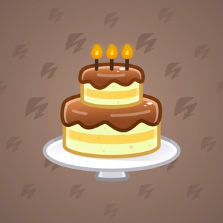 Homemade Cake #170690