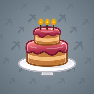 Homemade Cake #170691