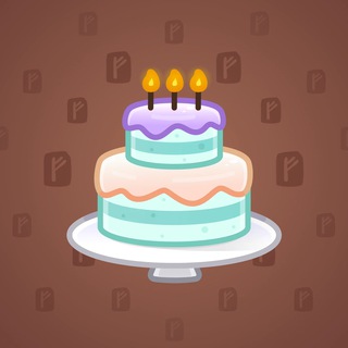 Homemade Cake #170692
