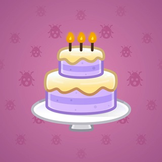 Homemade Cake #170696