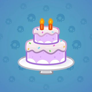 Homemade Cake #170890