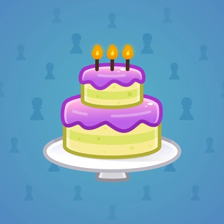 Homemade Cake #170891