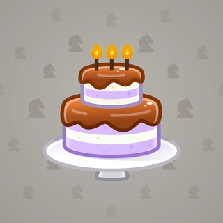 Homemade Cake #170893