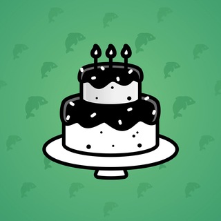 Homemade Cake #170894