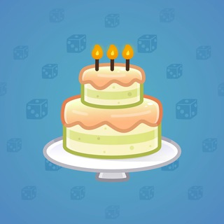 Homemade Cake #170895