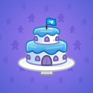Homemade Cake #170896