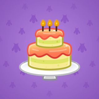 Homemade Cake #170897