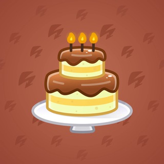 Homemade Cake #170898