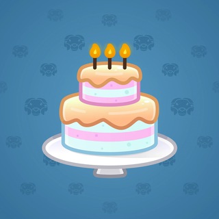 Homemade Cake #170899