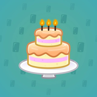 Homemade Cake #170901