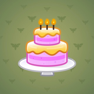 Homemade Cake #170902