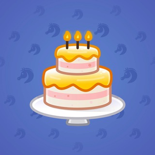 Homemade Cake #170903