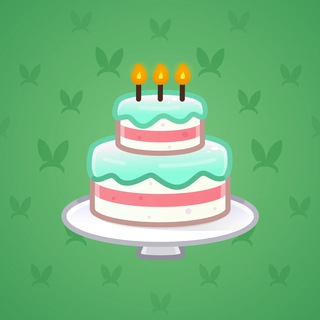 Homemade Cake #170904