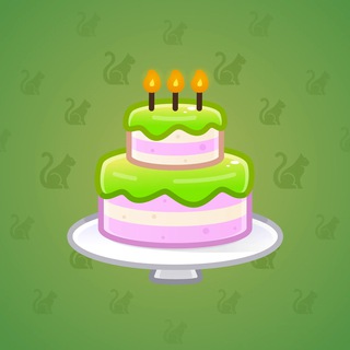 Homemade Cake #170908