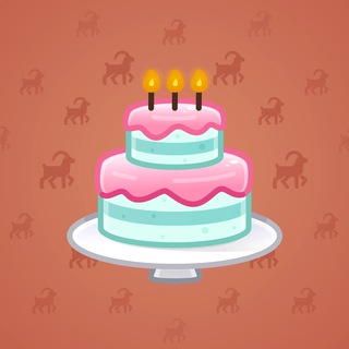 Homemade Cake #170909