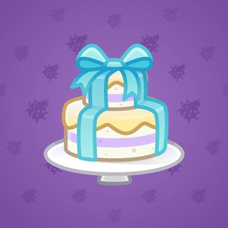 Homemade Cake #170910