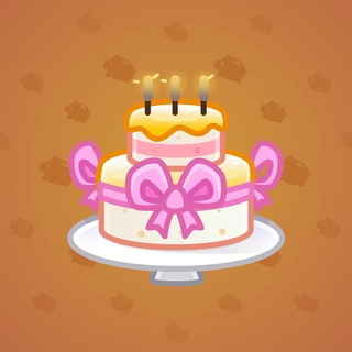 Homemade Cake #170914