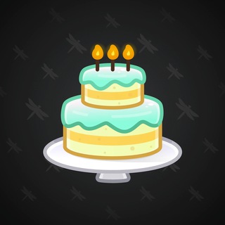 Homemade Cake #170917