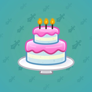Homemade Cake #170918