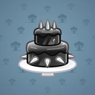Homemade Cake #170920