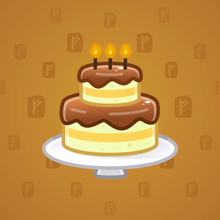 Homemade Cake #170922