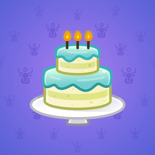 Homemade Cake #170923