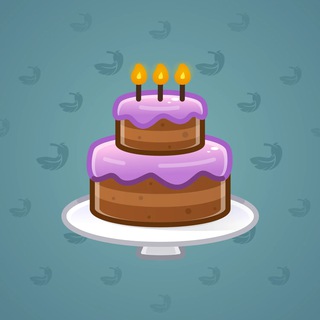 Homemade Cake #170924