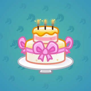 Homemade Cake #170925