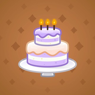 Homemade Cake #170928