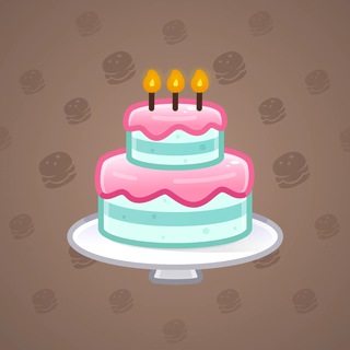 Homemade Cake #170930