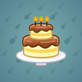 Homemade Cake #170933