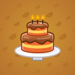 Homemade Cake #170935