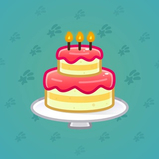 Homemade Cake #170936