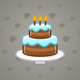Homemade Cake #170939