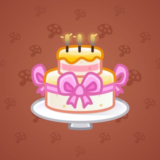 Homemade Cake #171153