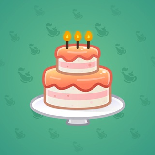 Homemade Cake #171154