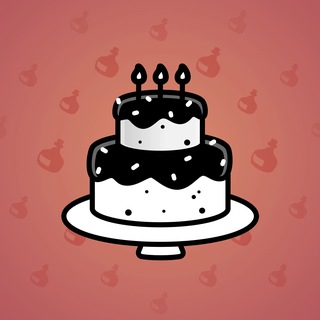 Homemade Cake #171155