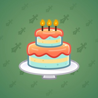 Homemade Cake #171156