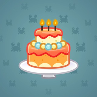 Homemade Cake #171157