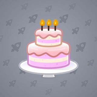 Homemade Cake #171158