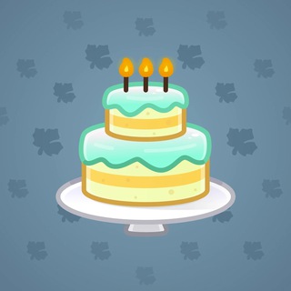 Homemade Cake #171159