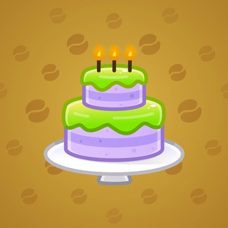 Homemade Cake #171160