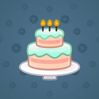 Homemade Cake #171163